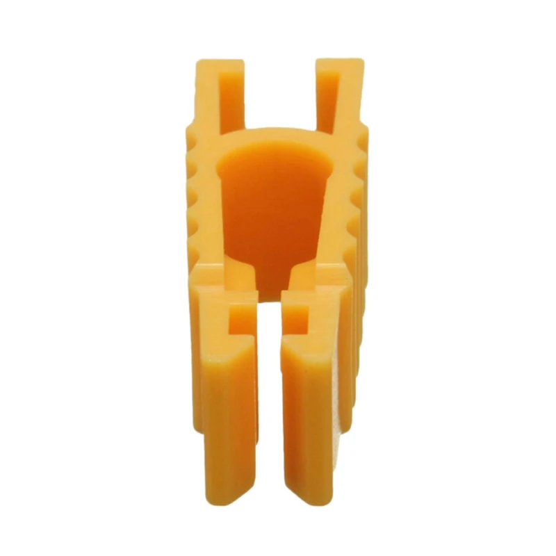 10 Pieces Car Clips Removal Tools Automotive Fuses Replacement Truck SUV Mini Plastic Pullers Set