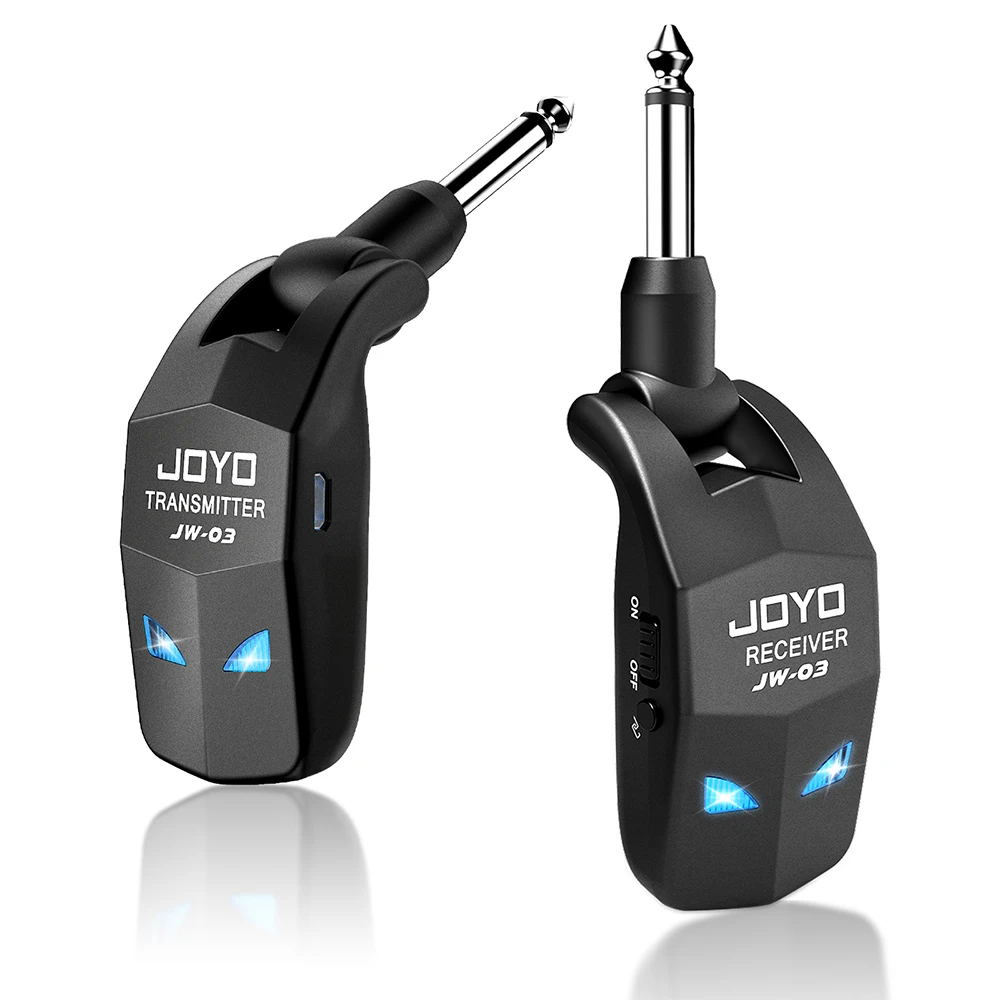 Thumbnail 2 - #70 Best Wireless Transmitters to Buy In 2026