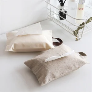 9 Hauptverkäufe Japanischer Serviettenhalter - №10