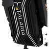 TALARIA Sting MX4 Motorrad OEM Original Controller Baugruppe 3