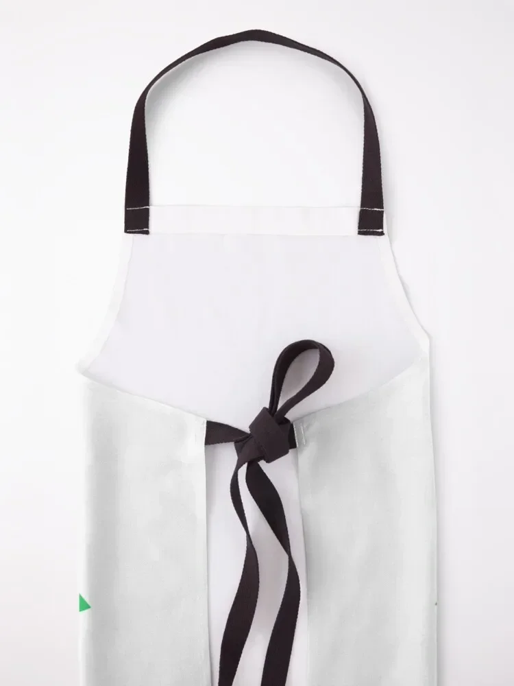 Nutritionist and diet phrase Apron Women Kitchen For Kitchen Women Kitchen Accessories 2022 Kids Apron