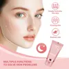 Premium Korean Deep Collagen Sleeping Mask – Lifting & Hydrating Care 4