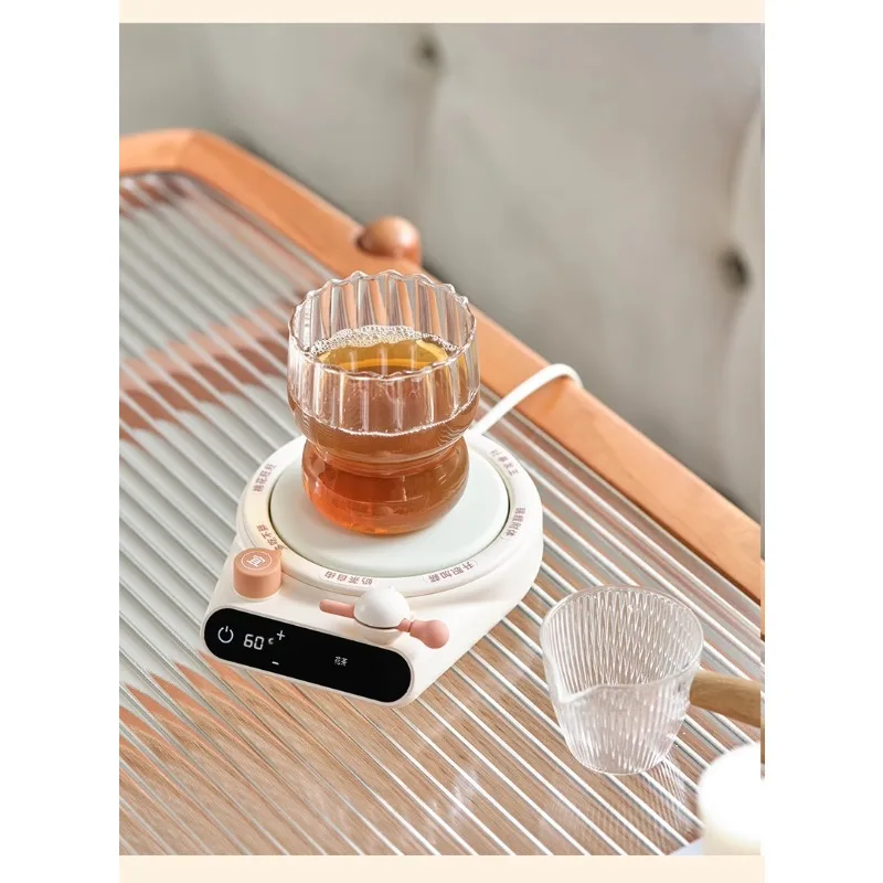

Niche high-end warm coaster graduation ideas