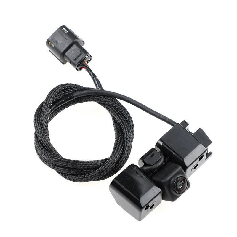 Rearview Backup Rev… - image