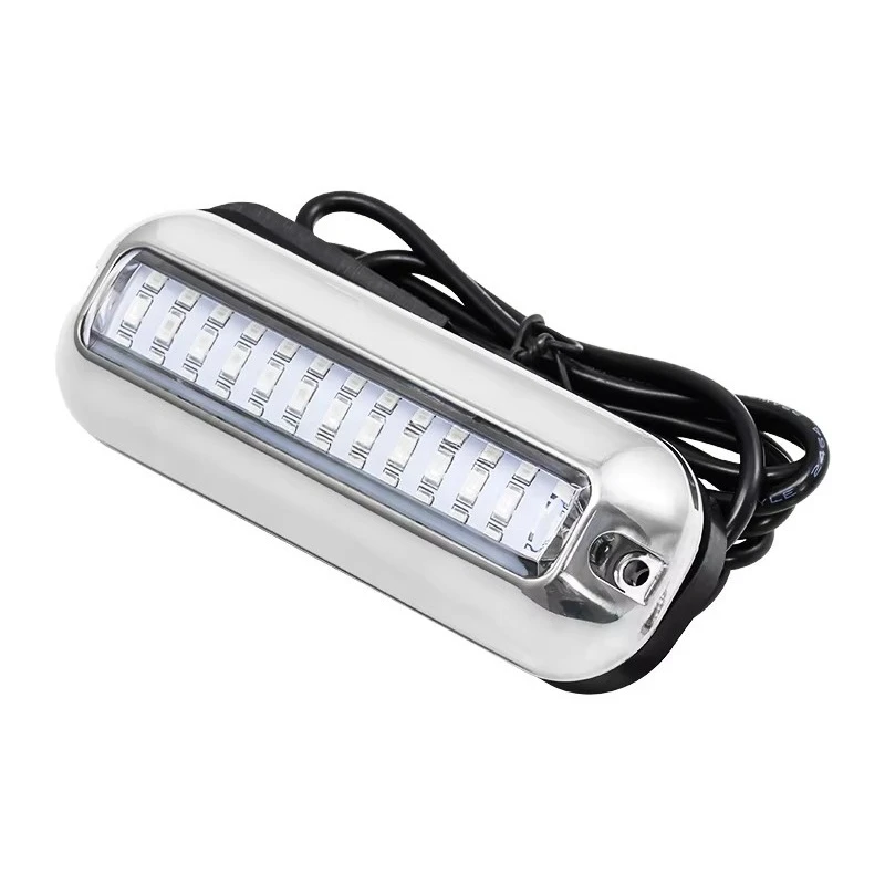 

LEDs Boat Yacht Marine LED Underwater IP68