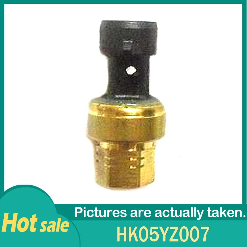 100-nuevo-sensor-de-presion-original-hk05yz007