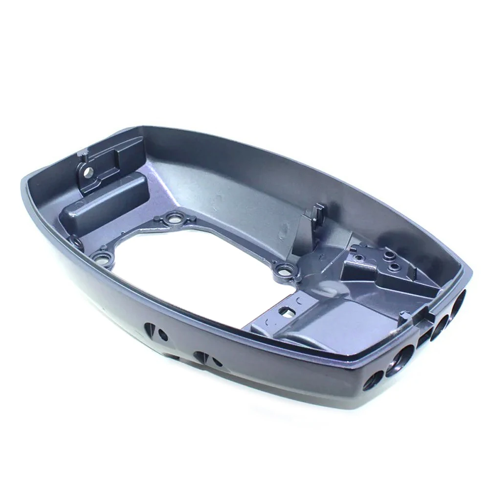 

63V-42711-03-4D Bottom Cowling for Yamaha Boat Engine 2 Stroke 15HP 63V42711034D Outboard Motor