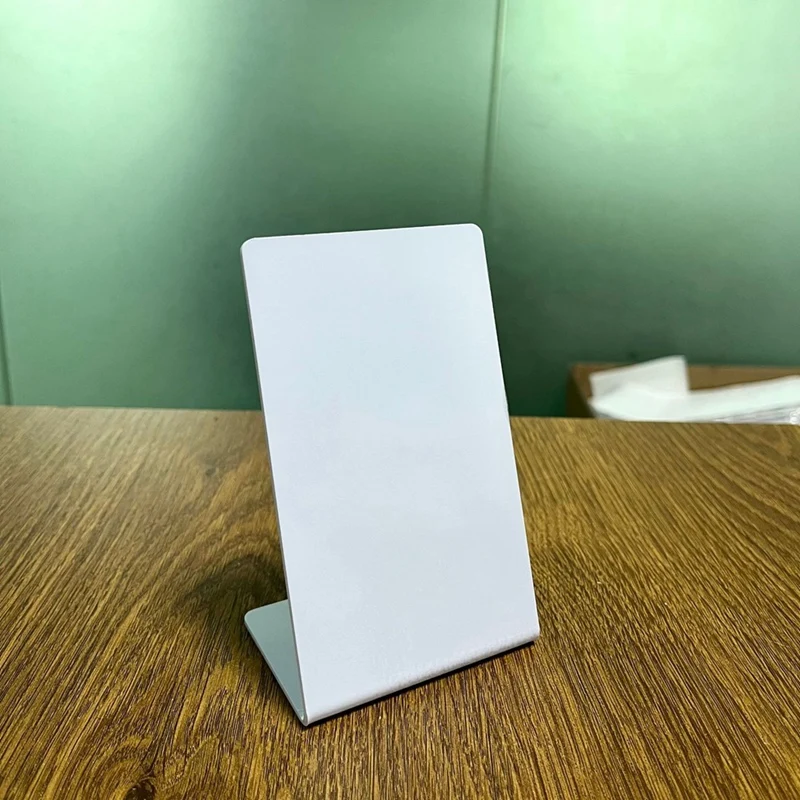 2 шт. для Google Reviews NFC-карты NTAG 215, чип для социальных сетей, RFID NFC, подставка для обзора, дисплей, карты для бизнес-обзора