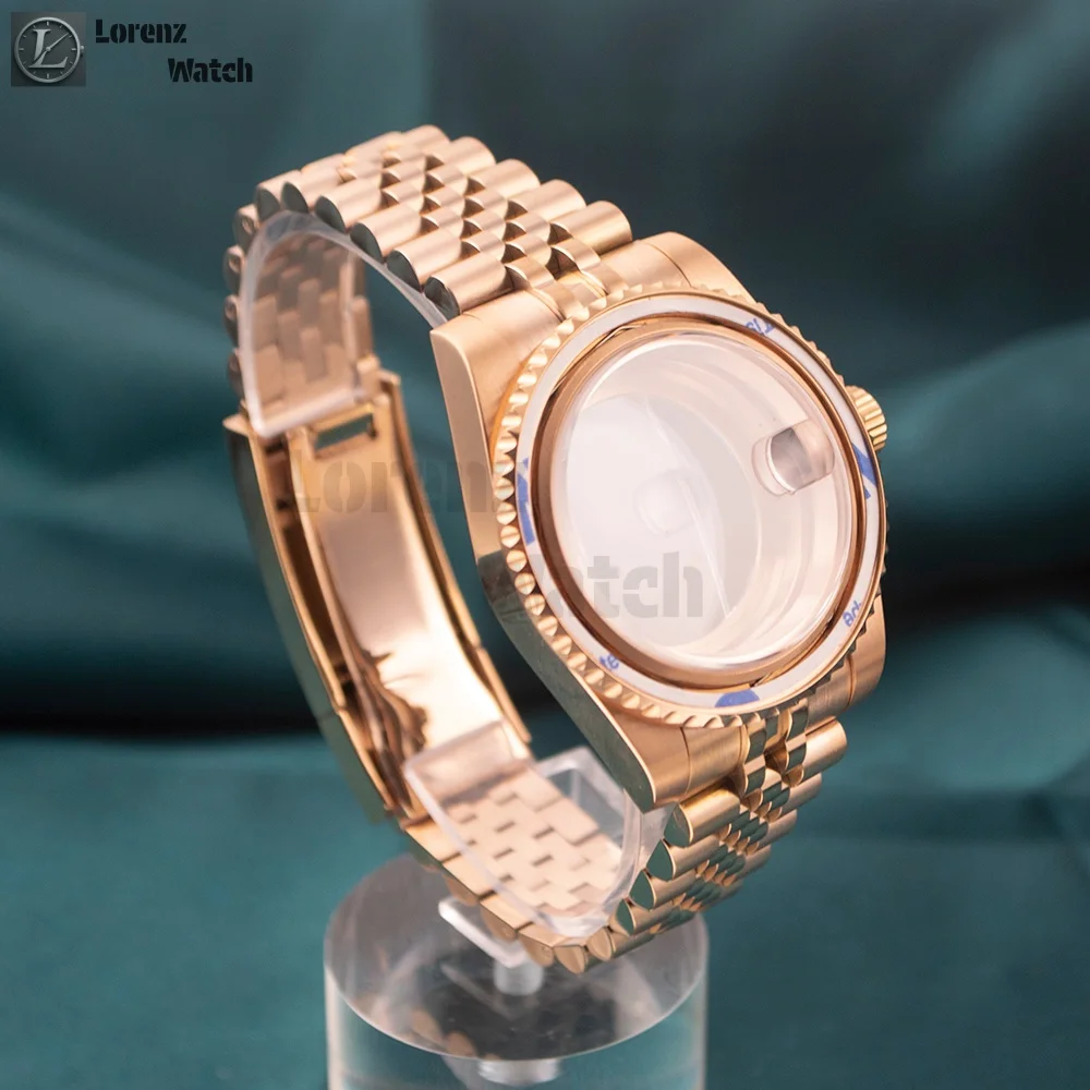 boitier-de-montre-mod-sub-gmt-bracelet-boitier-de-montre-en-acier-inoxydable-316l-verre-saphir-pour-mouvement-nh35-36-boitier-yacht-master