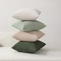 4Pcs C