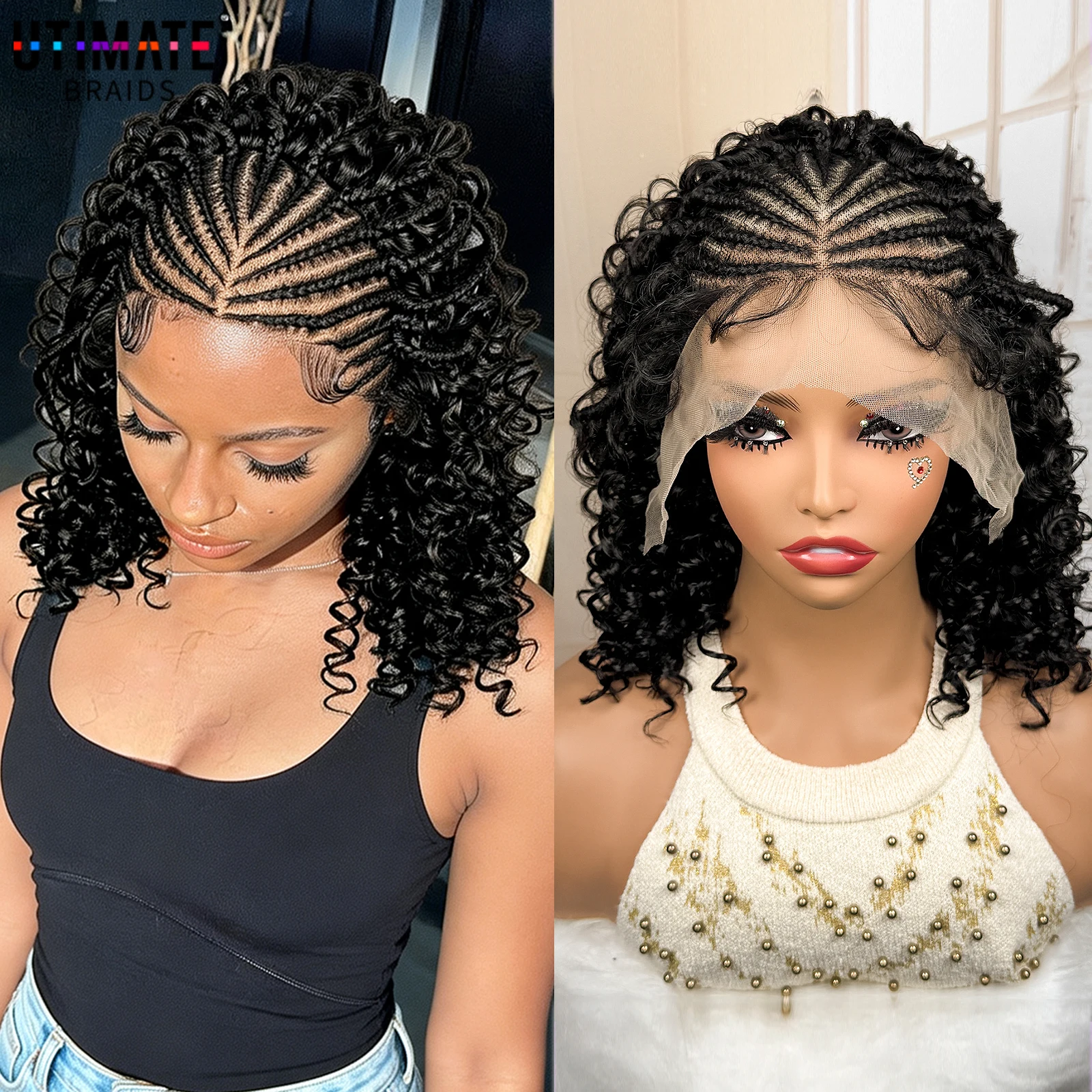 13×4-lace-front-braids-wigs-synthetic-braided-wigs-for-black-women-16-inch-handmade-cornrow-curly-hair-wig-braids-hair-wigs
