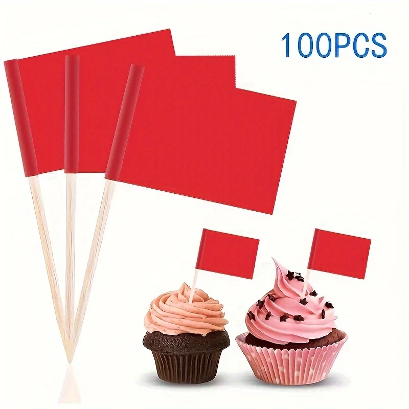 Thumbnail 3 - #14 New Food Labels Arrivals