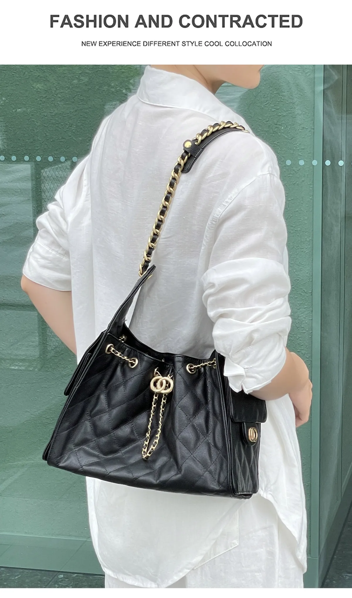 Bag Shoulder Pad For 25bag Durable Fashion Comfortable Revamp Pressure Reducing Shoulder Support Anti Pinch Accessories