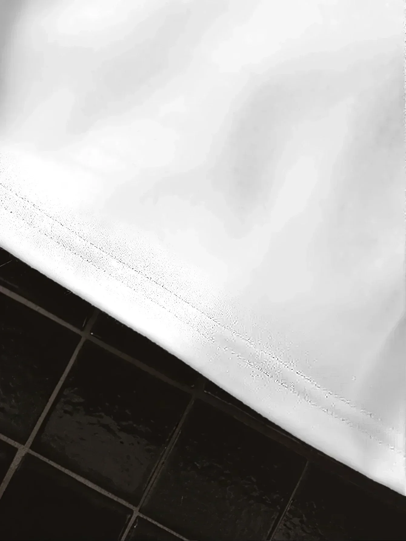 تي شيرت رجالي بتصميم إبداعي بطباعة لوس أنجلوس وطباعة رياضية وترفيهية يومية متعددة الاستخدامات صيفية بأكمام قصيرة #4