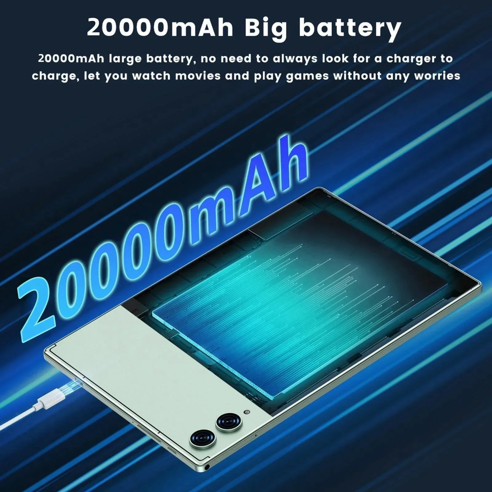 2025 nova edição global original s26 ultra tablet pc snapdragon 8gen3 android 14 11 polegadas 4k 22gb + 2tb 5g duplo sim wifi gps tablet