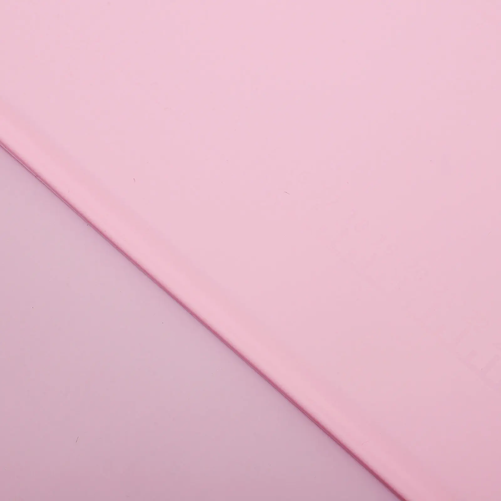 Silicone Pastry Mat Non Stick Dough Rolling Pad Flat Wrinkle Resistant Baking Mat for Rolling Cutting Measuring Dough