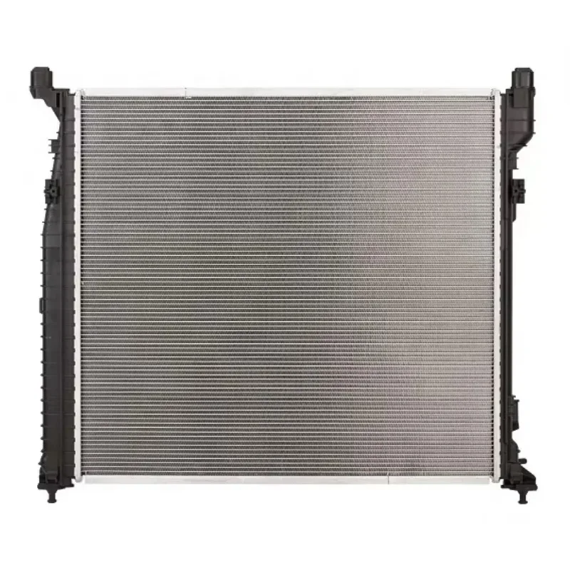 Hot A0995001303 A09… - image