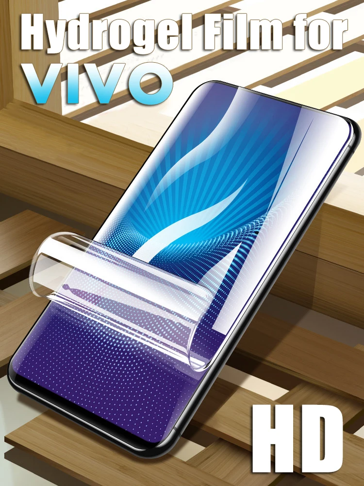 Iqoo10Pro X90Pro X8… - image