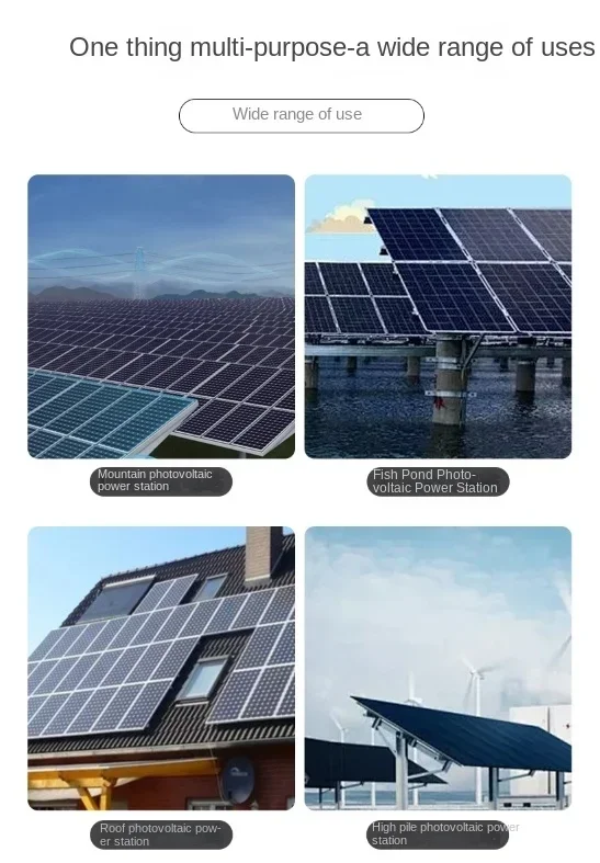 

Hot sales SalesSingle Head Electric Photovoltaic Panel Cleaning Machine, Multifunctional Solar Panel Cleaning Tool