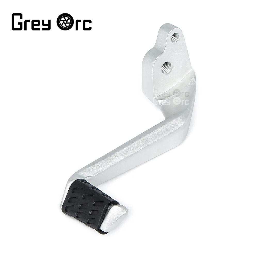 For Ducati Panigale V2 PanigaleV2 V 2 2020-2022 2021 Rear Pedal Gear Shift Lever Shifter Pedal Brake lever Motobike Accessories