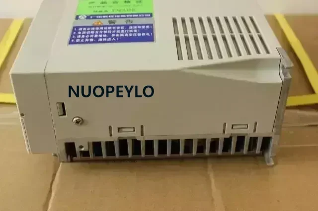 

New and original servo driver GS2050T-NP1