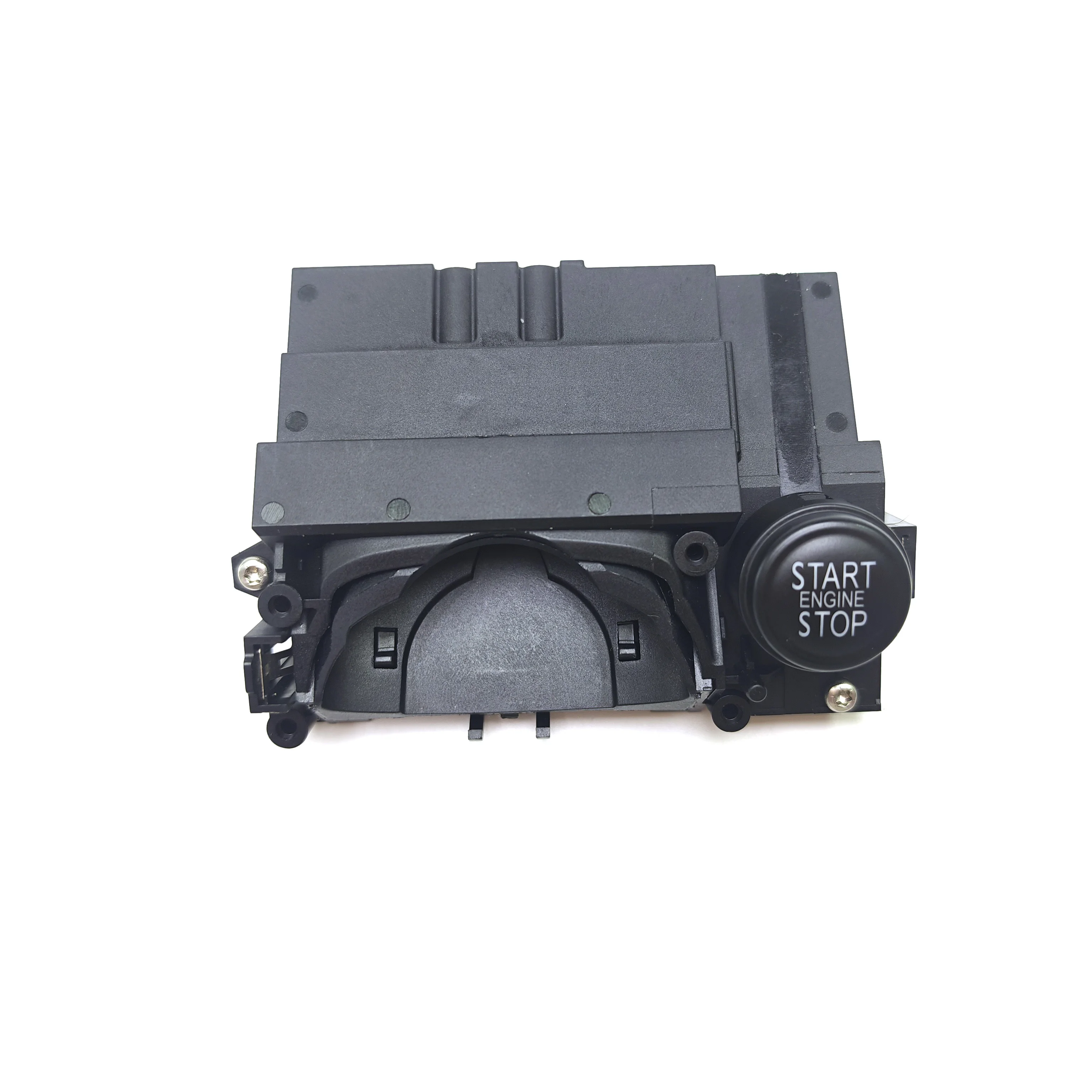 Top Sales Ignition Start Stop Switch for 61353449103 61359231739 61359299332