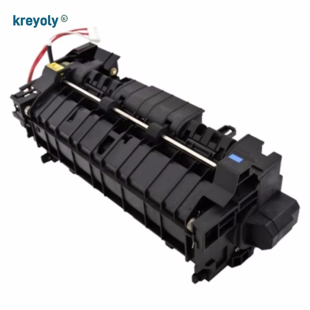 Kyocera ECOSYS 유지 보수 키트, P3045dn, 110v, 220v