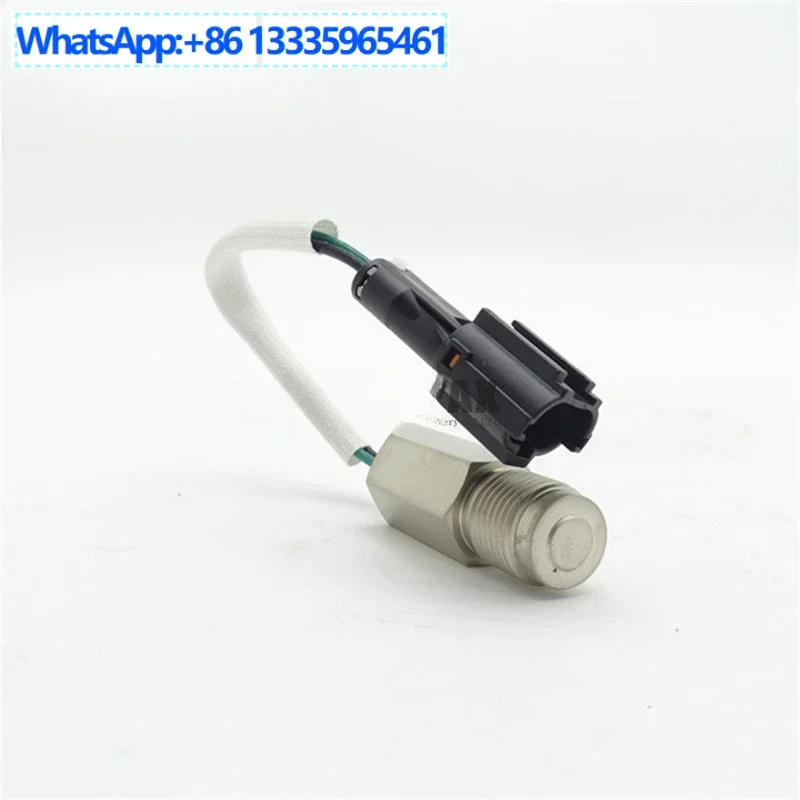 

94340-72411 XKBH-02247 RPM Sensor for Diesel Engine R215 R225