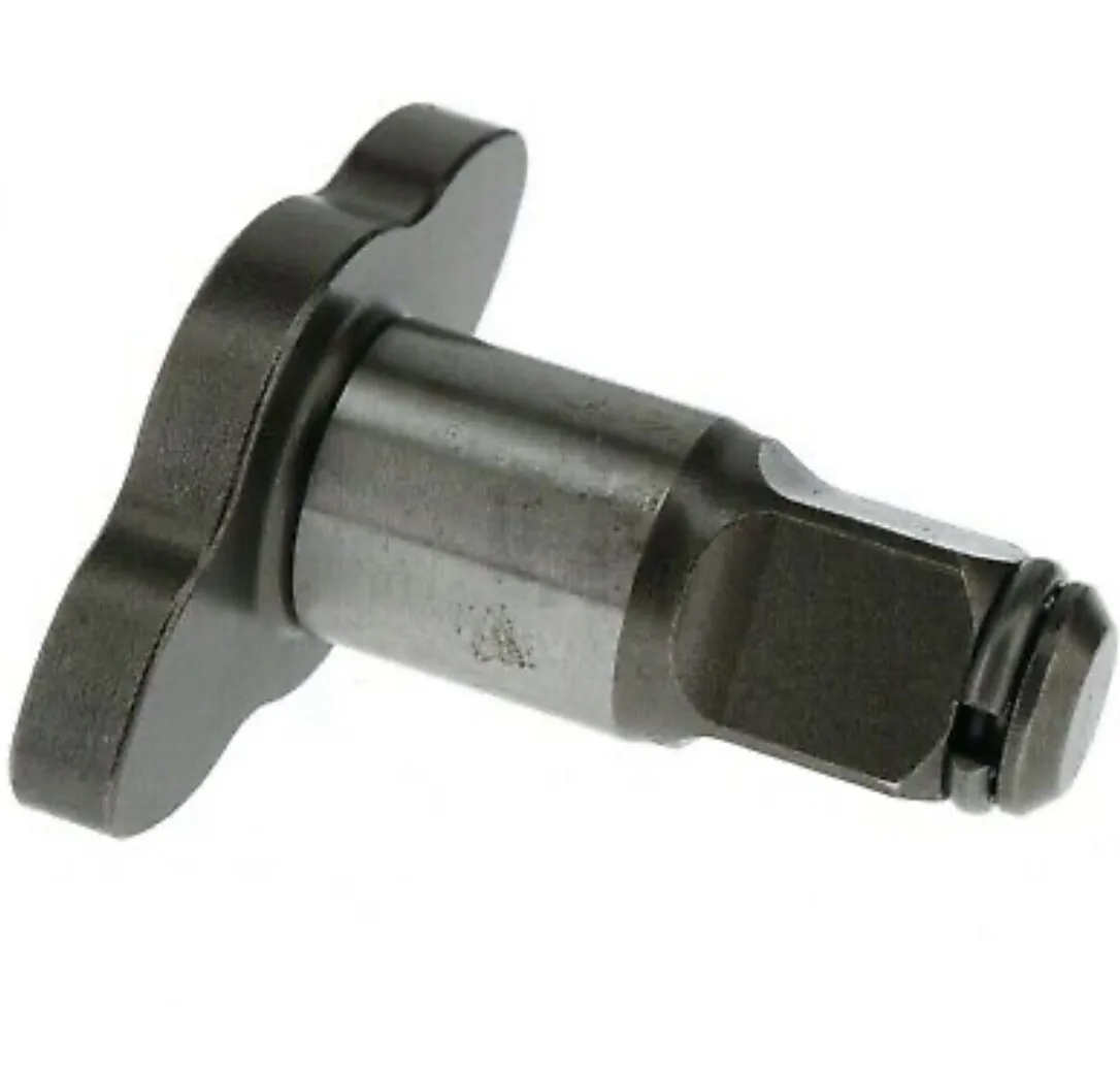 

42-06-2854 3/8" Anvil Kit For Milwaukee 2854-20 Impact Wrench Power Tool Replacement Parts