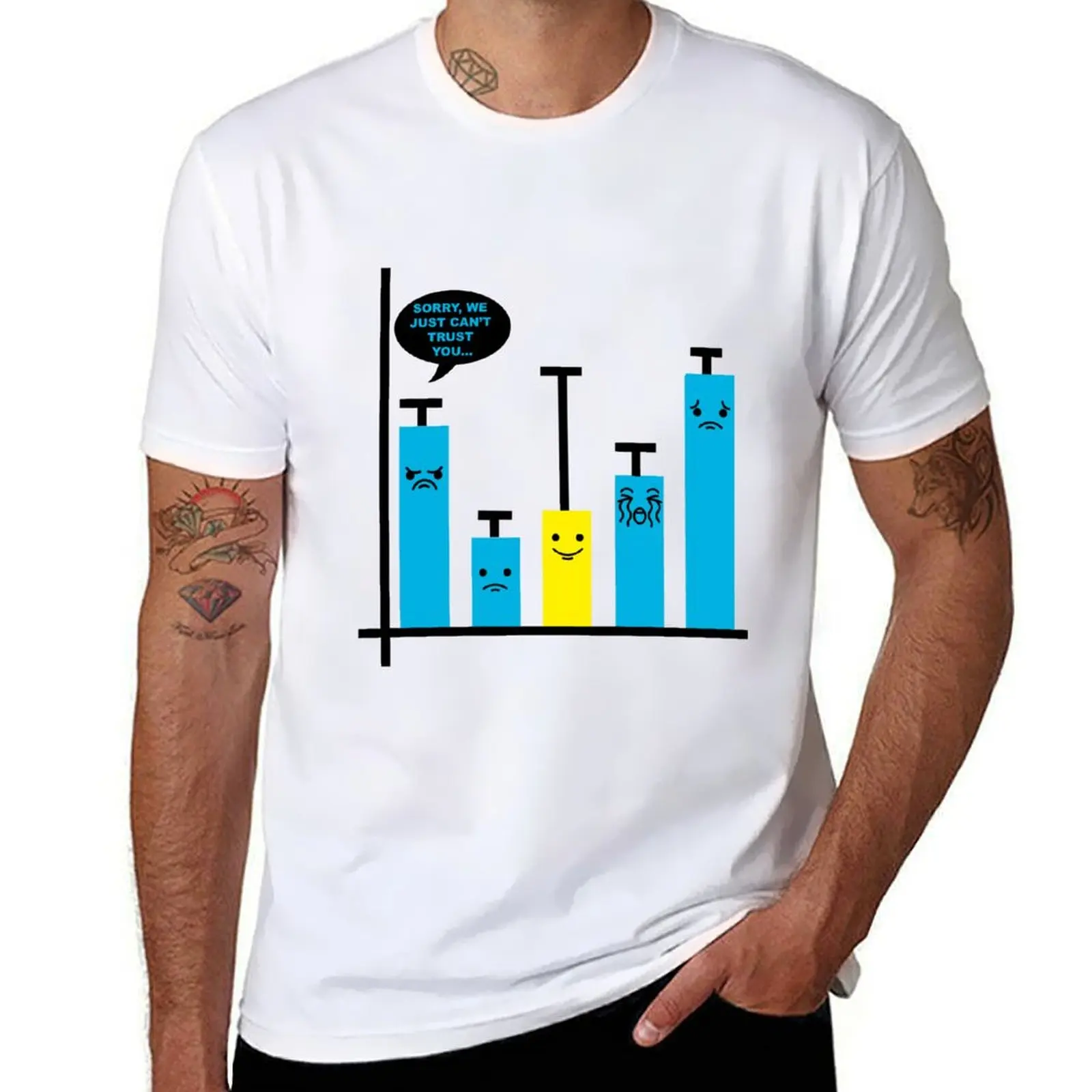

Data Science funny t-shirt and Gift products T-Shirt t shirt man cotton t shirt man casual cotton t shirts man 100% T-Shirt