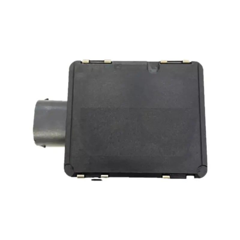 For C Class Compatible Radar Sensor Module A0009053111 A0009056911 A2058880400 A2058880200