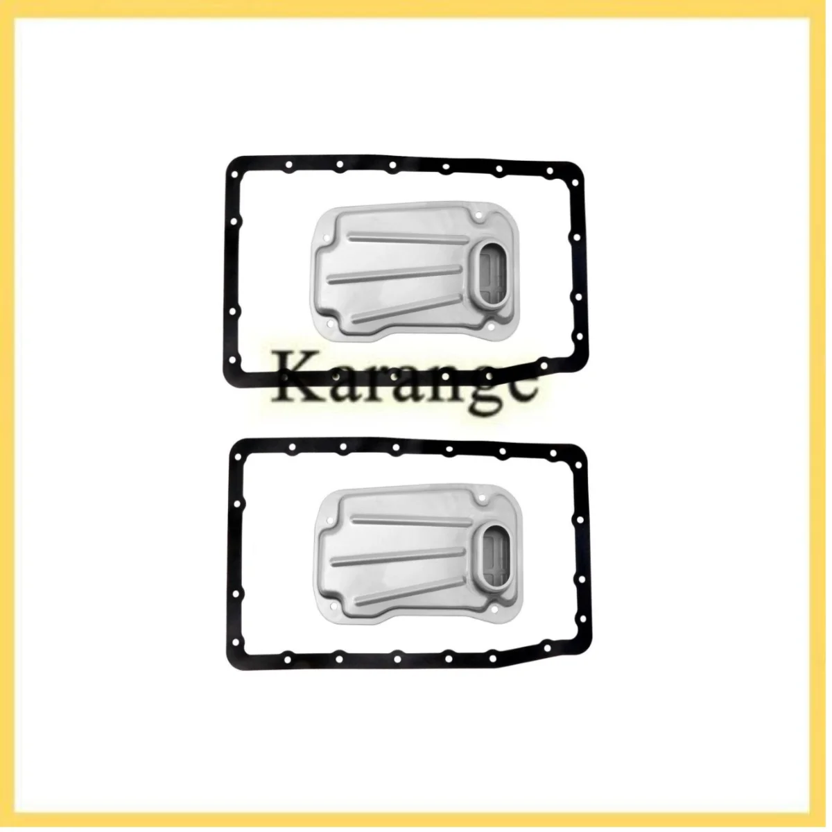 

OEM 35330-60050 35168-60010 Новый 1/2 шт. ДЛЯ TOYOTA LEXUS LAND CRUISER PRADO FJ 4RUNNER TACOMA SEQUOIA GX LX ПЕРЕКТИНИЕ