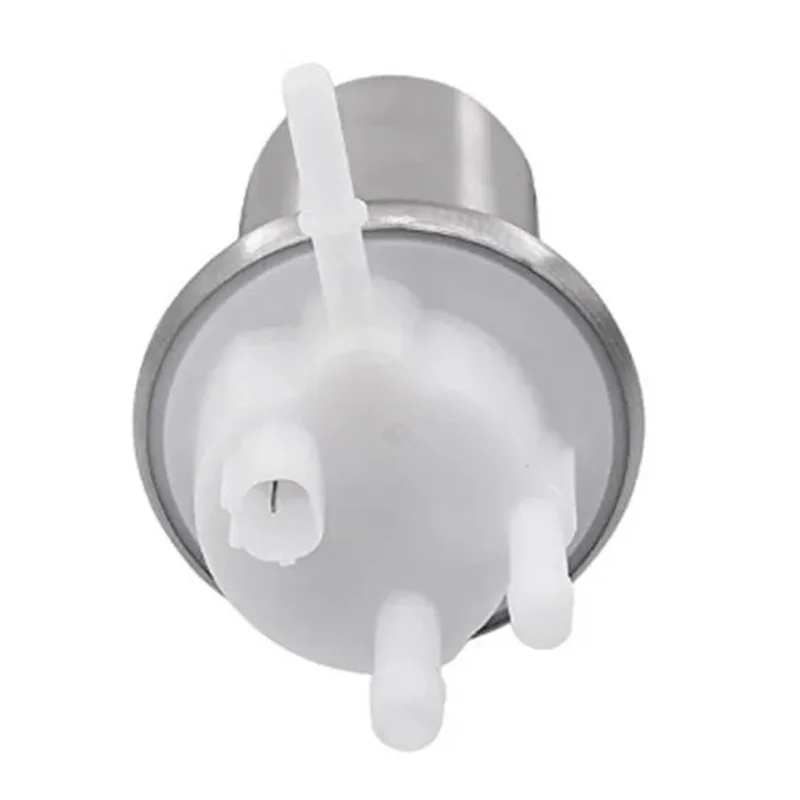 Motorcycle Oil Pump Assembly Fuel Pump Part Number 16700-KWF-952 16700KWF952 Fits For Honda CBF125 2009-2017 Models - view 3