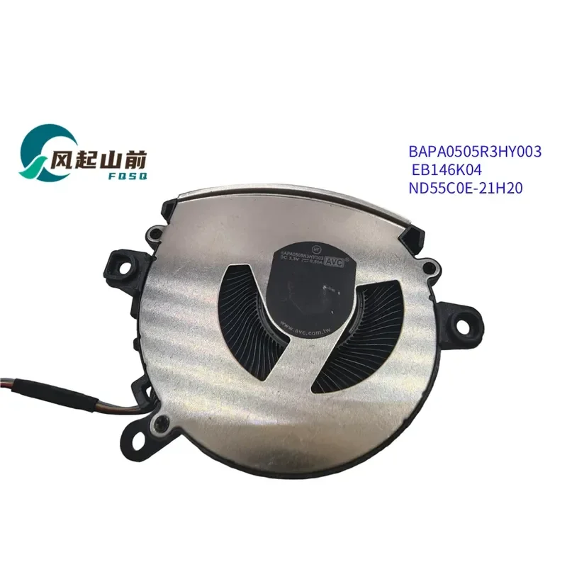 ventilateur-de-refroidissement-vr-pour-casque-meta-quest-3-quest-3s-pieces-de-rechange-accessoires-pour-bapa0505r3hy003-eb146k0