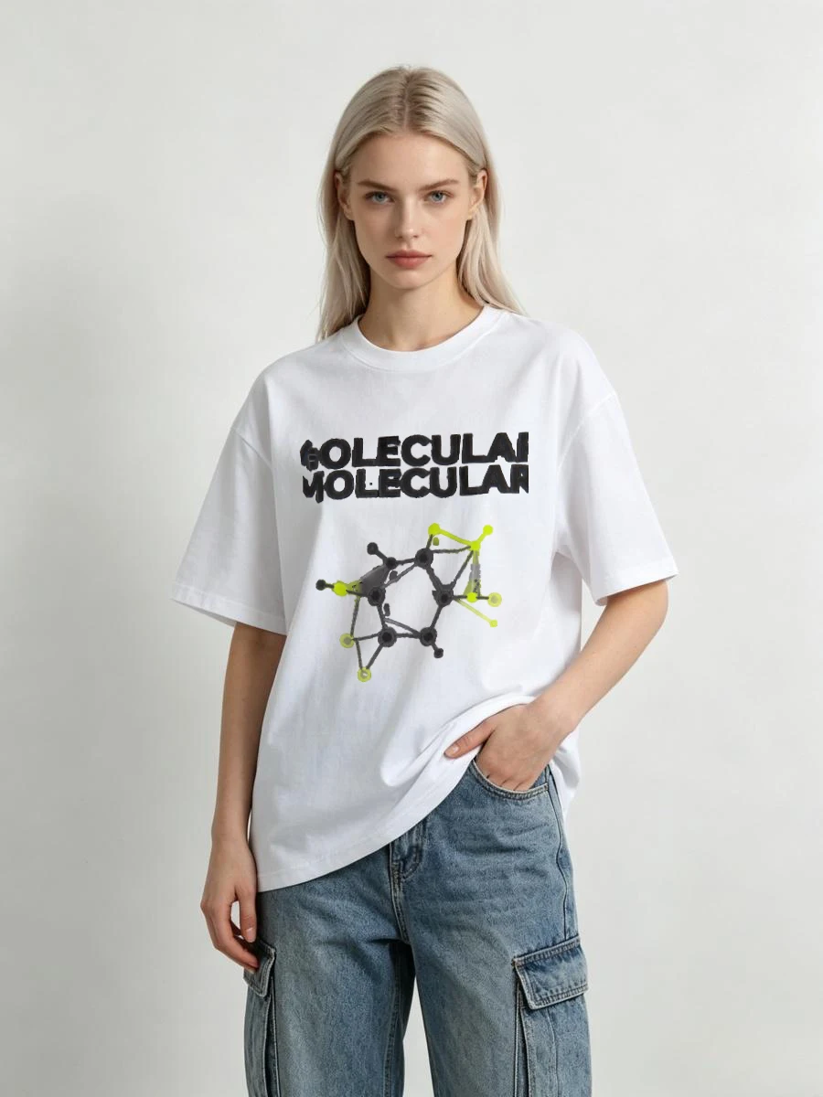 T-shirts pour artistes, défenseurs des droits, artistes de rue, démocratie, justice culturelle, liberté créative, expression démocratique, mouvements de base