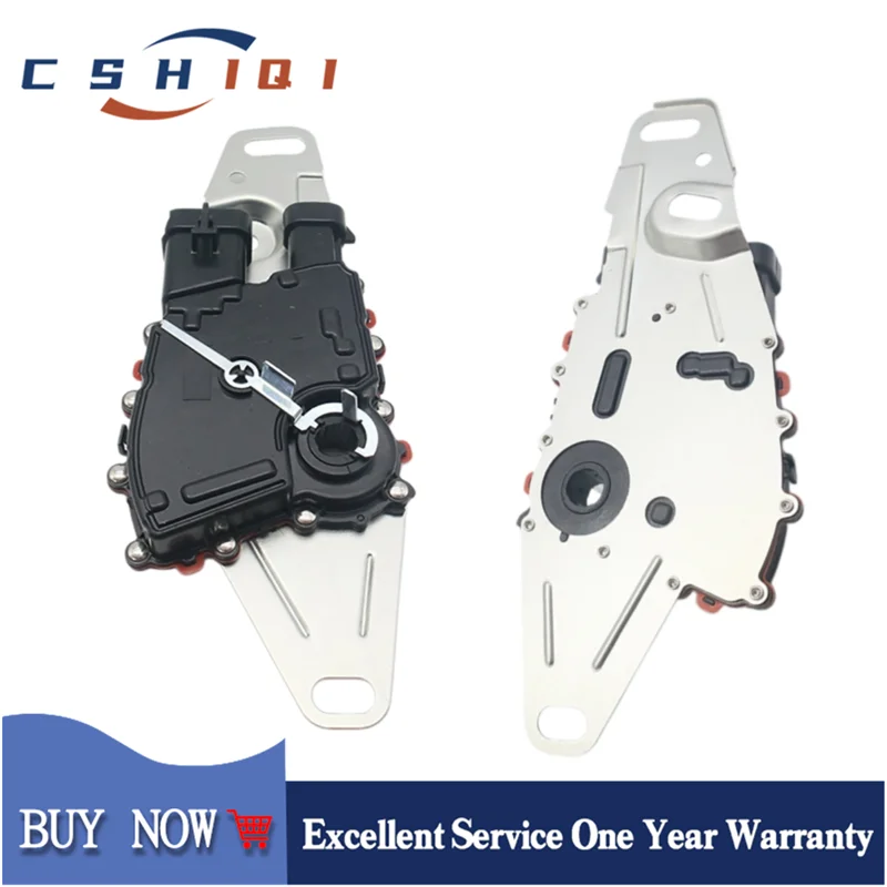 Neutral Safety Switch 24229422 For Cadillac Escalade Chevrolet Astro Avalanche C1500 Express Silverado Suburban Gmc C1500 Jimmy