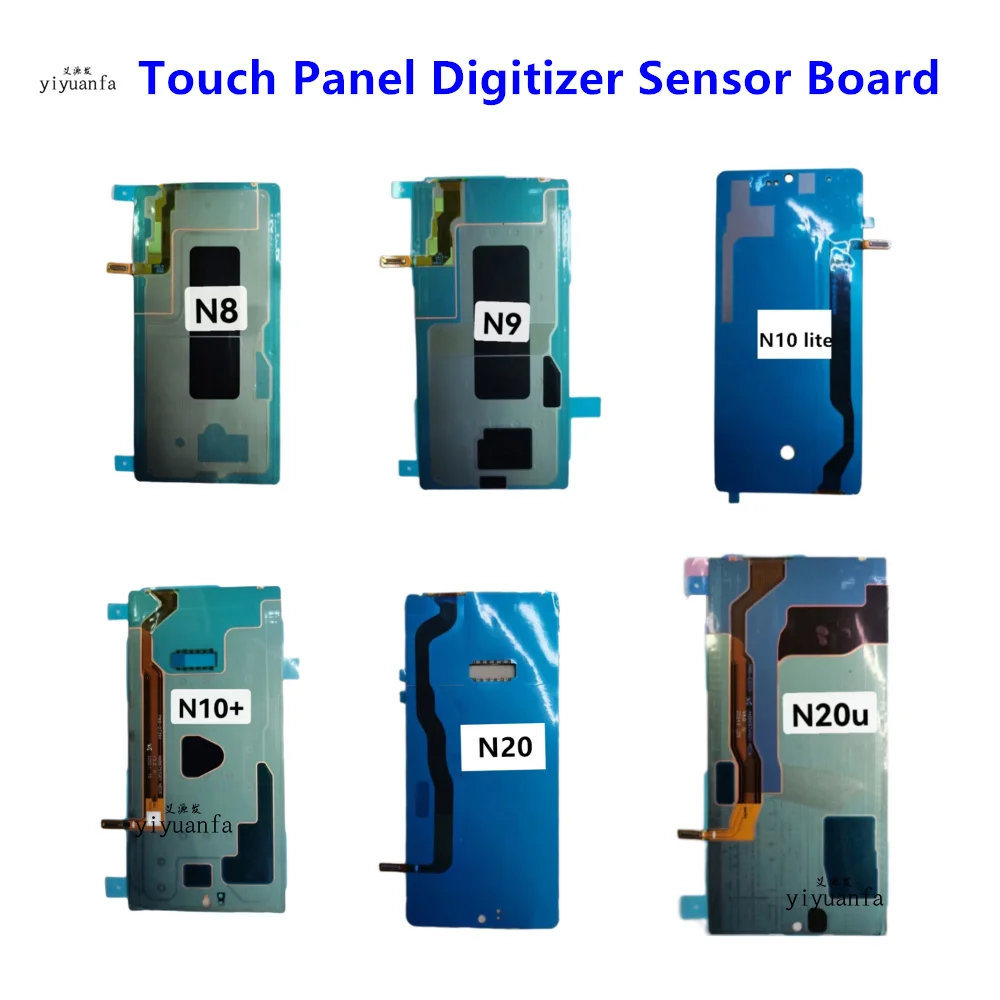 placa-de-sensor-digitalizador-de-painel-de-toque-para-samsung-galaxy-note-20-ultra-10-8-9-note10-lite-cabo-flexivel