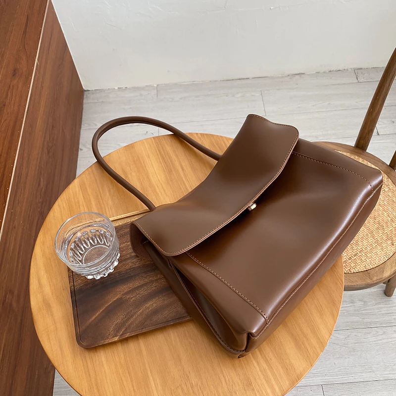 OZUKO Flex Bag Crossbody Bag for Men Anti-theft Shoulder Messenger Bags Male Waterproof Short Trip Chest Bag Pack