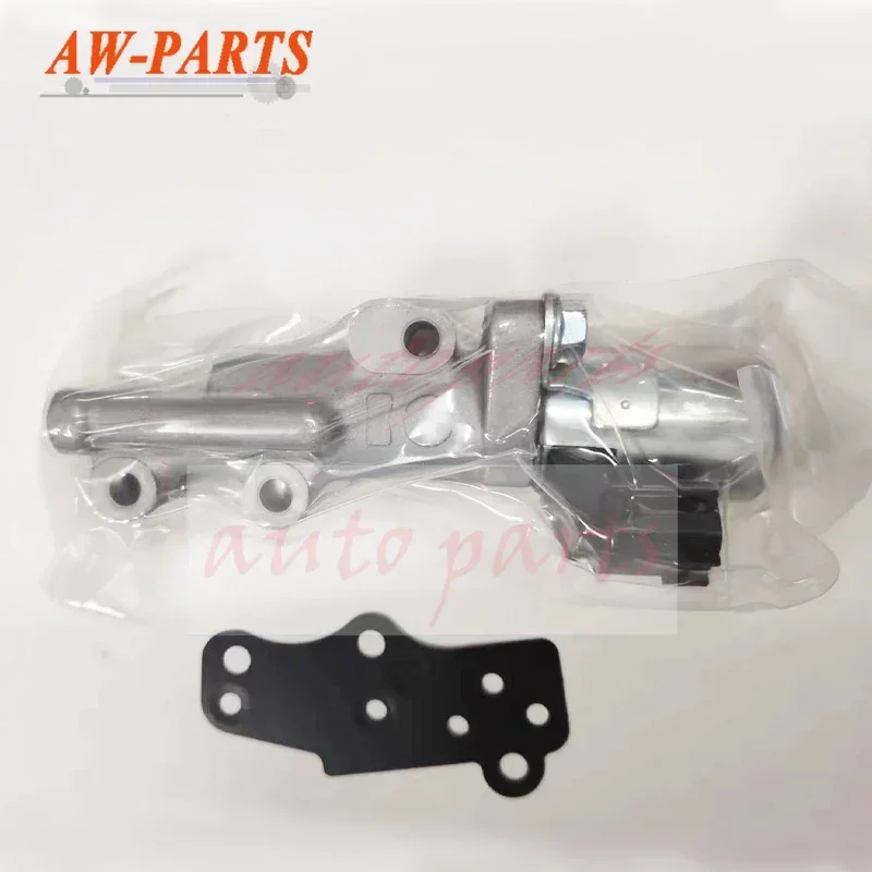 23796-EA20A 23796-EA20B Variable Timing Solenoid VVT Valve Left & Right For Nissan Quest Maxima Altima Infiniti FX35 Auto Parts