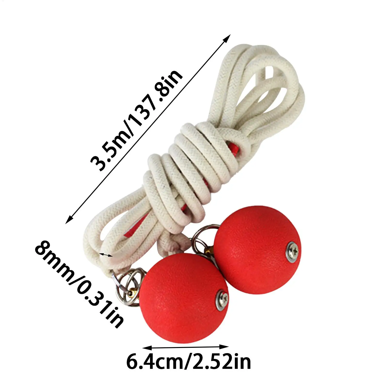 معدات فنون الدفاع عن النفس للبالغين معدات تدريب العضلات الكونغ فو رمي الوزن للرجال والنساء والكبار كبار السن حديقة الصالة الرياضية المنزلية #6