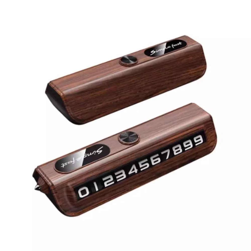 

Декоративный элемент для переоформления номерного знака автомобиля