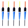 3g-5Pcs-Pack