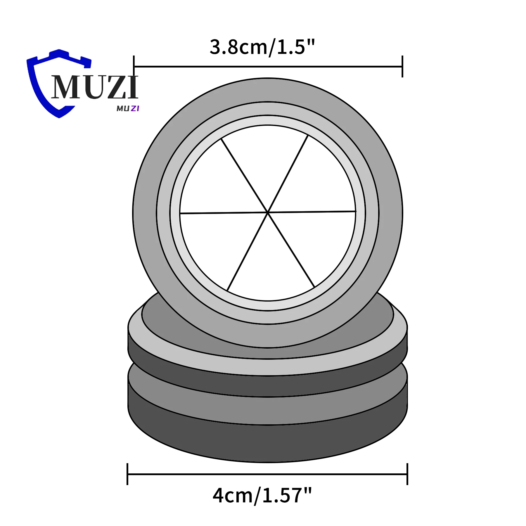 New Silver Coated Reflective Prism Diameter 38.1mm Mini Prism for Track and Trail Surveying Magnetic Mini Measuring Ball Prism