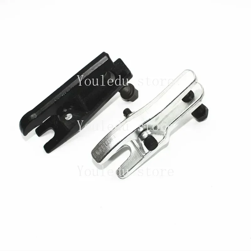 Vehicle Car Adjustable Ball Joint Separator Puller Extractor Removal Tool for Cars Automoitve Steering System Tool