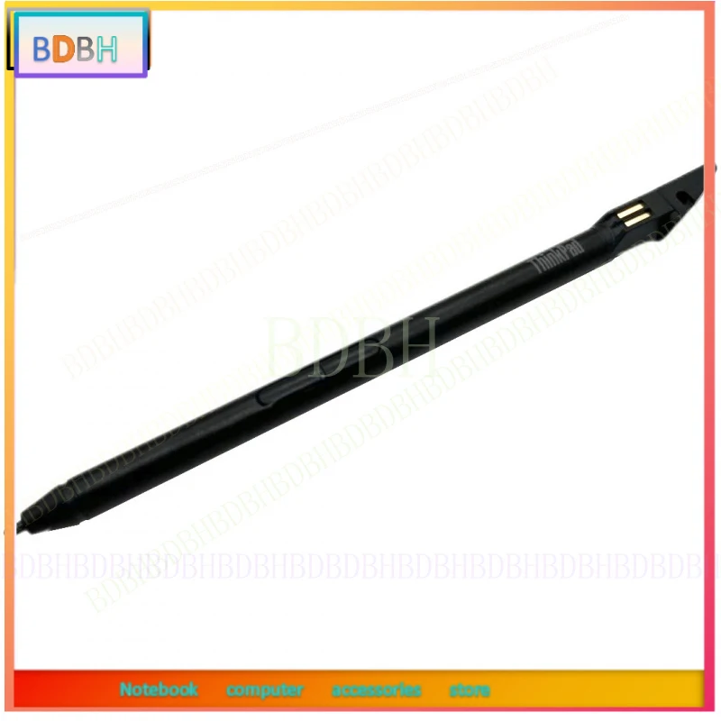 For Lenovo ThinkPad 11e 3th YOGA 01LW770 SD60M67358 Digital Tablet Stylus Pen
