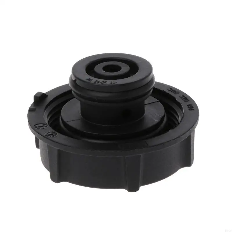 Expansion for Tank Radiator Caps Water for Tank Cap for for Focus Fiesta C-max for Mondeo Transit 1301104 3M5H-8100 New