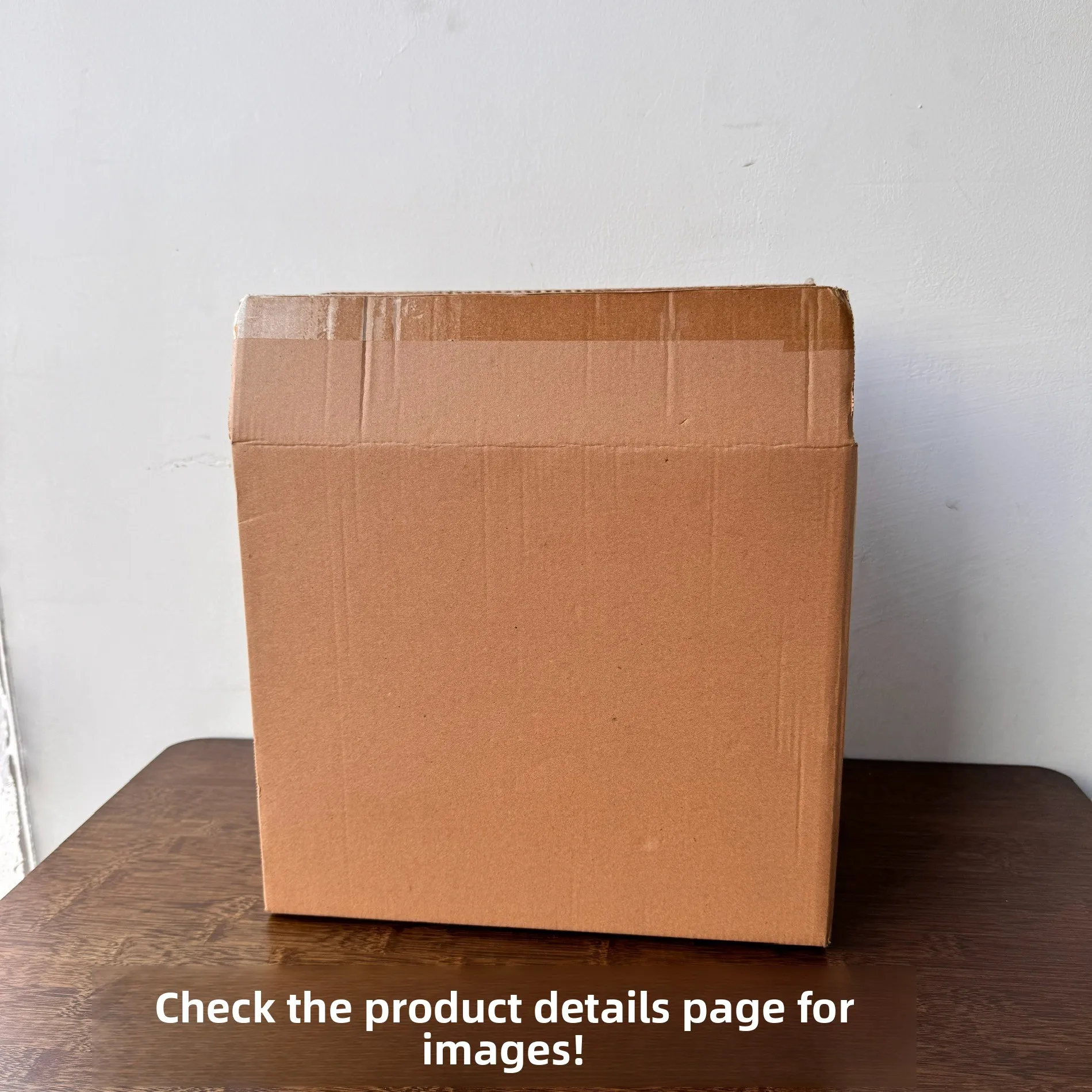 

Authentic Large Tote Bag Single oulder Handheld Retro Design Simple Women's Bag Capaci Big Youth Commuter Magnetic Closure