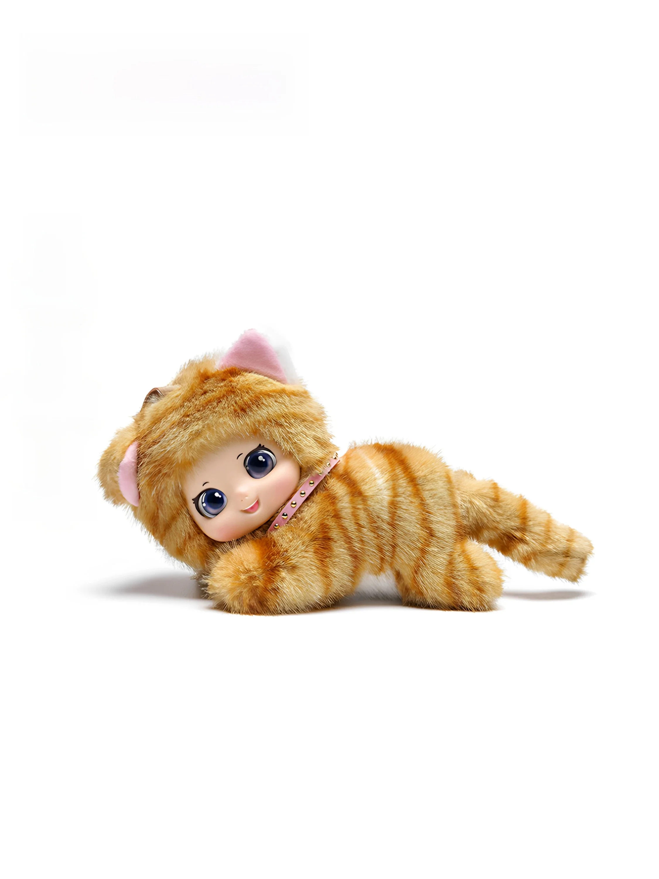 adorable-breloque-de-sac-en-peluche-jaune-en-vinyle-cadeau-du-festival-qixi-personnage-de-dessin-anime-jouet-en-peluche-doux-pour-les-enfants-de-3-ans-et-plus