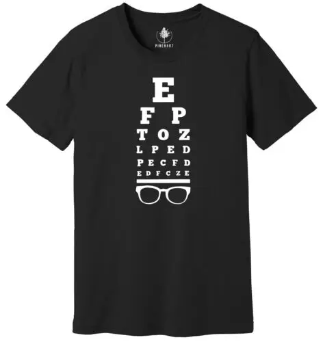 Optometrist Shirt, Love Optometrist, Optician Gift, Eye Doctor Shirt