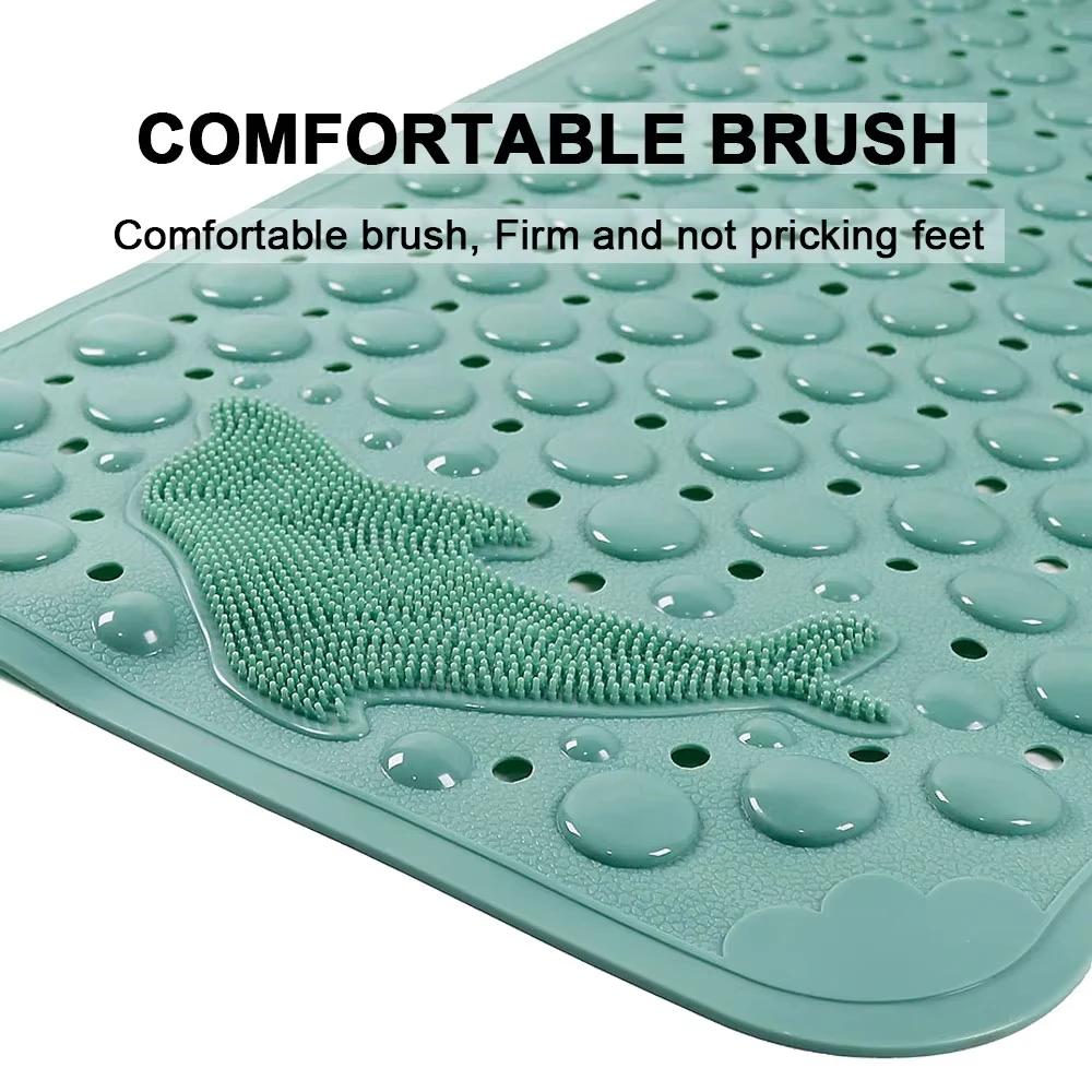 Thumbnail 4 - #67 Cheapest Bath Mats & Rugs Deals You Can Get